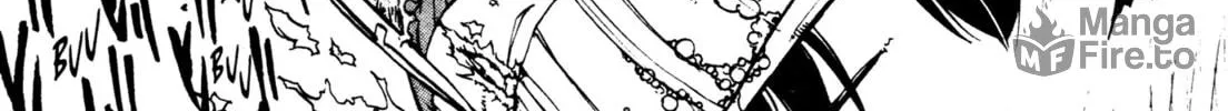 Read Alien Nine chapter 29 image 23 on Lezhin