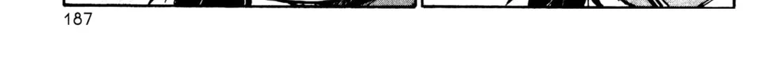 Read Alien Nine chapter 29 image 27 on Lezhin