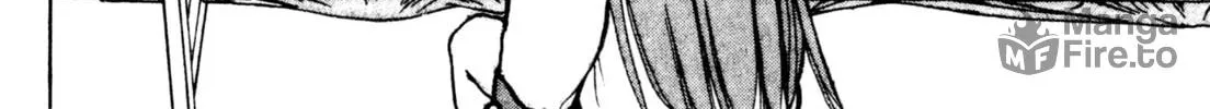Read Alien Nine chapter 29 image 5 on Lezhin