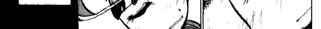 Read Alien Nine chapter 29 image 7 on Lezhin