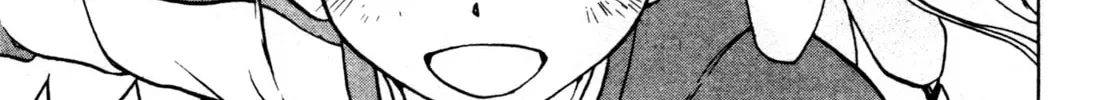 Read Alien Nine chapter 3 image 13 on Lezhin