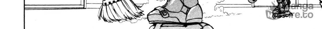 Read Alien Nine chapter 3 image 23 on Lezhin