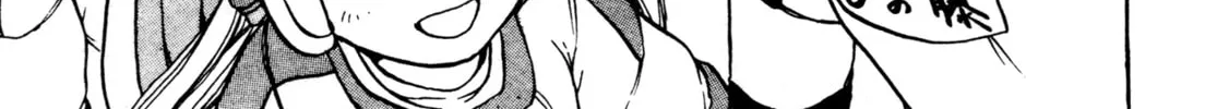 Read Alien Nine chapter 3 image 25 on Lezhin
