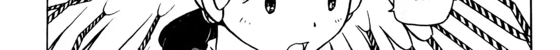 Read Alien Nine chapter 3 image 27 on Lezhin