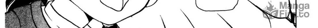 Read Alien Nine chapter 3 image 29 on Lezhin