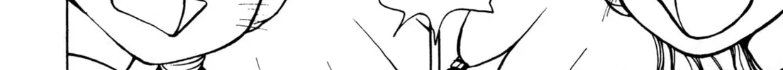 Read Alien Nine chapter 3 image 31 on Lezhin