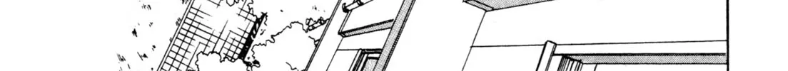 Read Alien Nine chapter 3 image 33 on Lezhin