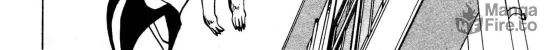 Read Alien Nine chapter 3 image 35 on Lezhin