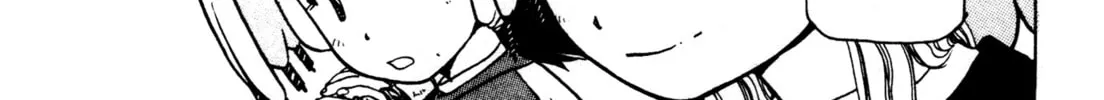 Read Alien Nine chapter 3 image 37 on Lezhin
