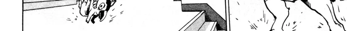 Read Alien Nine chapter 3 image 7 on Lezhin