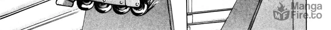 Read Alien Nine chapter 3 image 9 on Lezhin