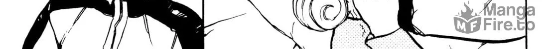 Read Alien Nine chapter 30 image 11 on Lezhin