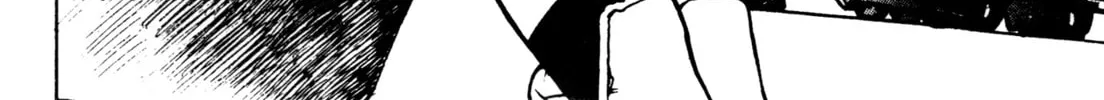 Read Alien Nine chapter 30 image 13 on Lezhin