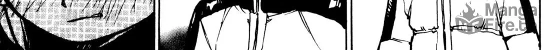 Read Alien Nine chapter 30 image 19 on Lezhin