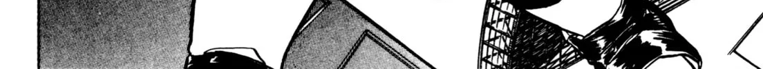 Read Alien Nine chapter 30 image 21 on Lezhin