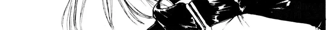 Read Alien Nine chapter 30 image 23 on Lezhin
