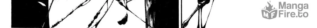 Read Alien Nine chapter 30 image 29 on Lezhin