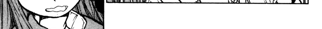 Read Alien Nine chapter 30 image 31 on Lezhin