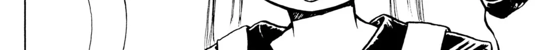 Read Alien Nine chapter 30 image 33 on Lezhin