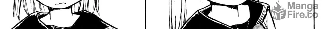 Read Alien Nine chapter 30 image 35 on Lezhin