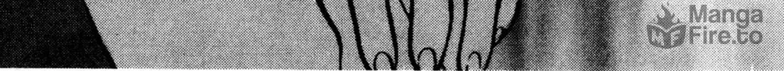 Read Alien Nine chapter 30 image 41 on Lezhin