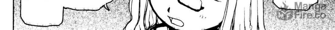 Read Alien Nine chapter 30 image 5 on Lezhin