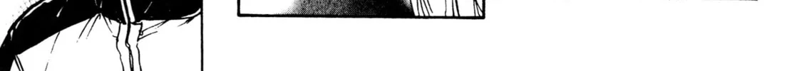 Read Alien Nine chapter 30 image 7 on Lezhin