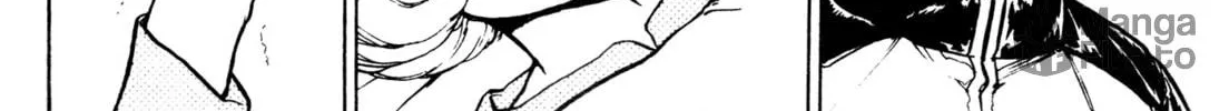 Read Alien Nine chapter 30 image 9 on Lezhin