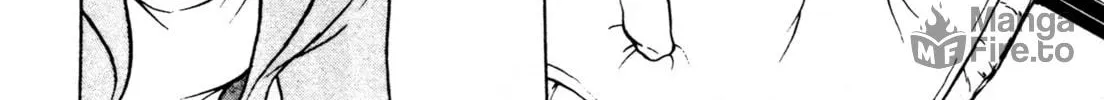 Read Alien Nine chapter 4 image 11 on Lezhin
