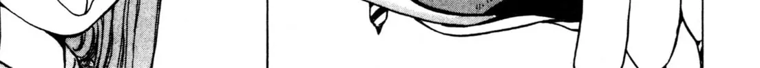 Read Alien Nine chapter 4 image 13 on Lezhin
