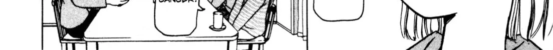 Read Alien Nine chapter 4 image 15 on Lezhin