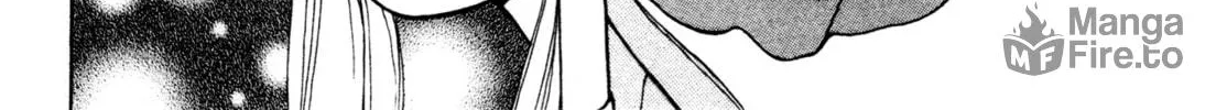 Read Alien Nine chapter 4 image 19 on Lezhin