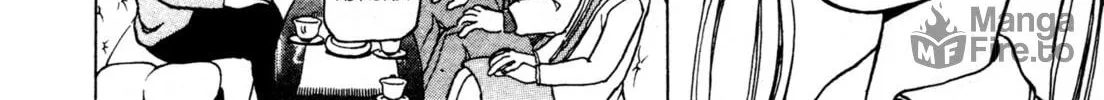Read Alien Nine chapter 4 image 23 on Lezhin