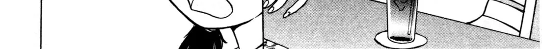 Read Alien Nine chapter 4 image 27 on Lezhin