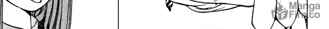 Read Alien Nine chapter 4 image 29 on Lezhin
