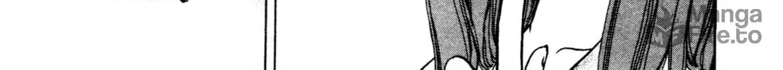 Read Alien Nine chapter 4 image 5 on Lezhin