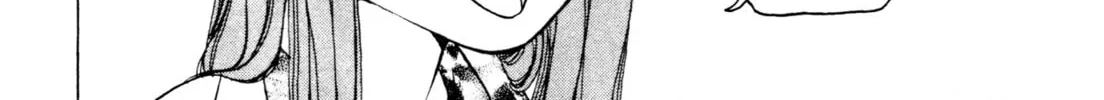 Read Alien Nine chapter 4 image 7 on Lezhin