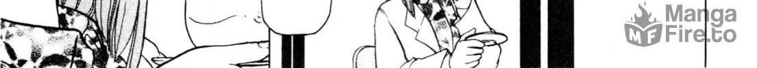 Read Alien Nine chapter 4 image 9 on Lezhin