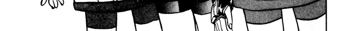 Read Alien Nine chapter 5 image 13 on Lezhin
