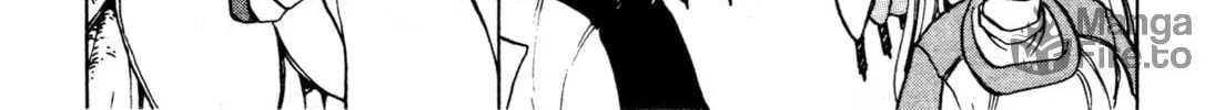 Read Alien Nine chapter 5 image 17 on Lezhin