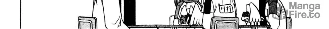 Read Alien Nine chapter 5 image 19 on Lezhin