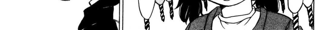 Read Alien Nine chapter 5 image 21 on Lezhin