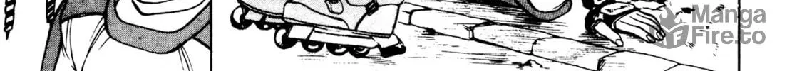 Read Alien Nine chapter 5 image 29 on Lezhin