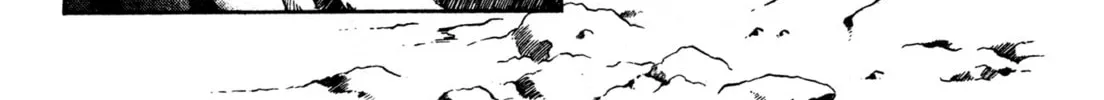 Read Alien Nine chapter 5 image 3 on Lezhin