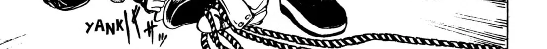 Read Alien Nine chapter 5 image 37 on Lezhin