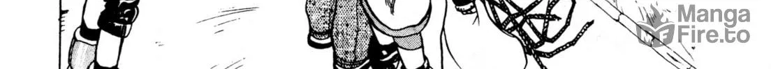 Read Alien Nine chapter 5 image 39 on Lezhin