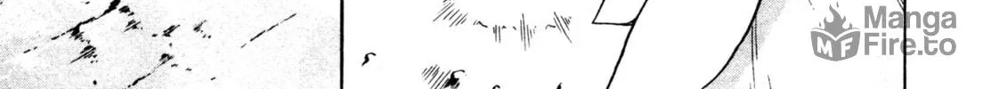 Read Alien Nine chapter 5 image 5 on Lezhin