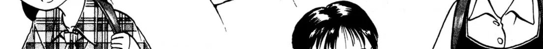 Read Alien Nine chapter 5 image 7 on Lezhin