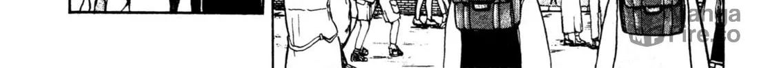 Read Alien Nine chapter 5 image 9 on Lezhin