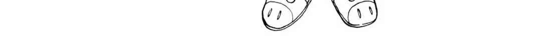 Read Alien Nine chapter 6 image 1 on Lezhin